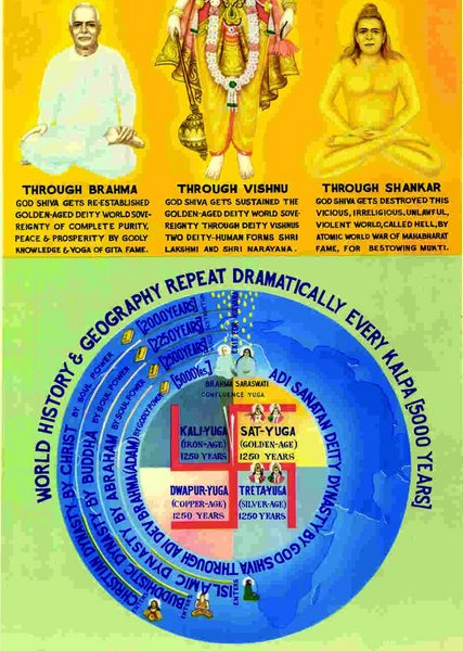 BK_and_Jews.jpg (387.76 KiB) Viewed 10681 times BK_and_Jews.jpg