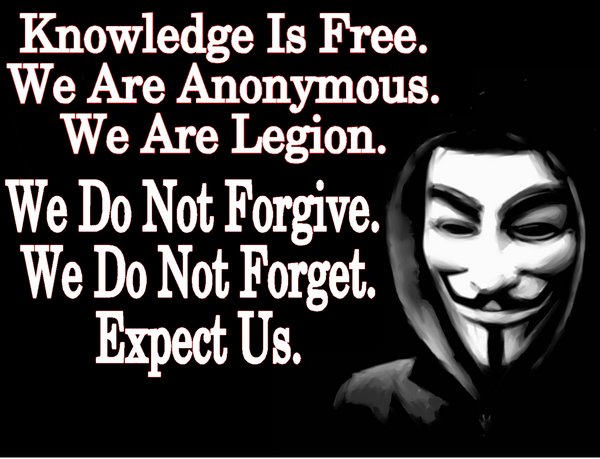 anonymous.jpg