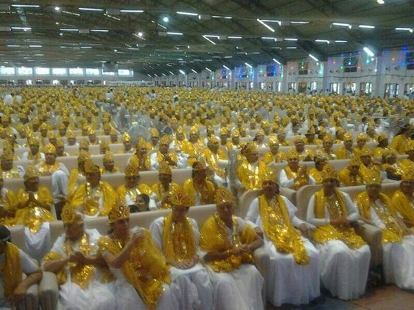 bk_fooling_people.jpg (68.6 KiB) Viewed 11159 times bk_fooling_people.jpg