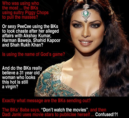 Brahma_Kumaris_Priyanka_Chopra.jpg