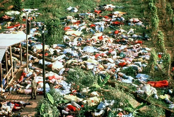 jonestown-corpses.jpg