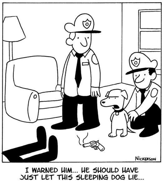 Brahma_Kumaris_Dogly_University.jpg