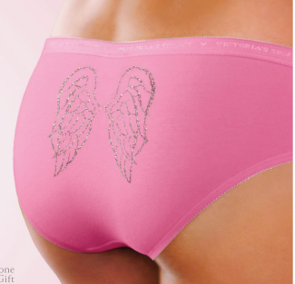 angel-wing-panty.png