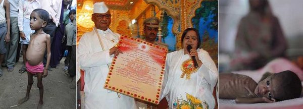 brahma_kumaris_bhopal_rape_abortion.jpg