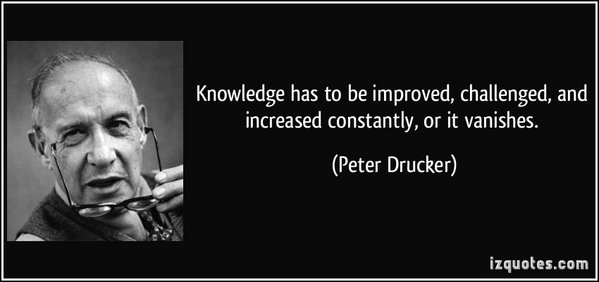 quote-knowledge-has-to-be-improved..jpg