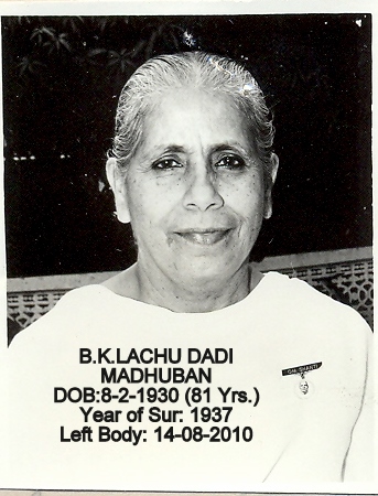 Adi Ratan Dadi Lachhu ji.jpg
