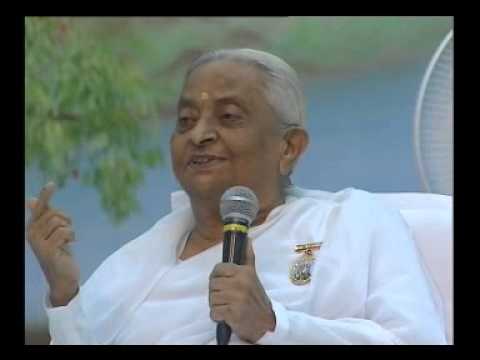 Ishu Dadi.jpg