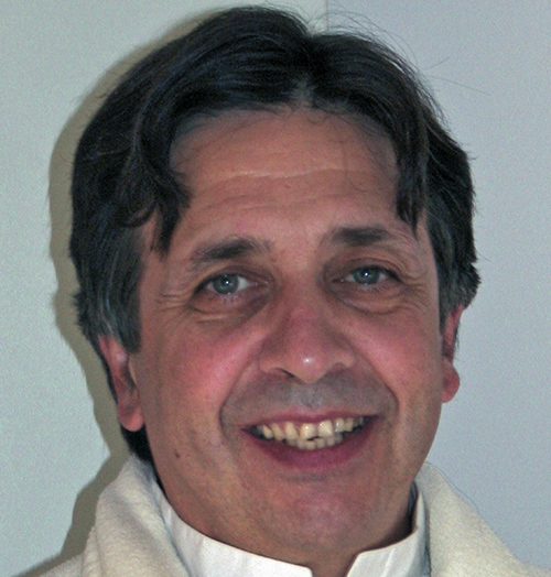 BK ANTHONY STRANO.jpg