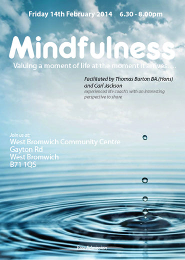 BKWSU_mindfulness.png