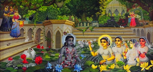 radha_krishna_water_pastime_original.jpg
