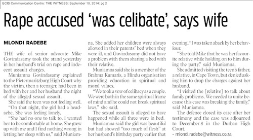rape-accused-was-celibate-10-09-2014-1.jpg