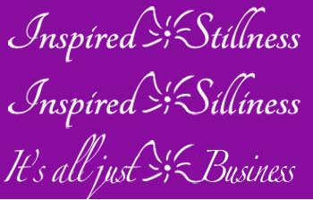 Inspired-Stillness-logo.jpg
