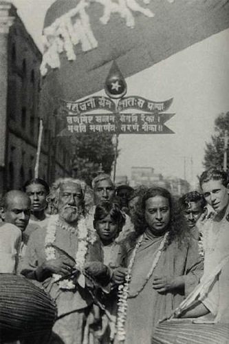 yukteswar_yogananda_1935.jpg