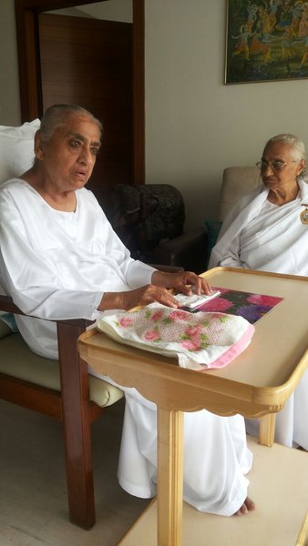 Gulzarji in hospital.jpg