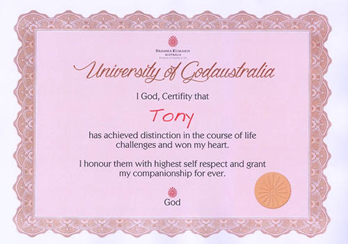 BK Certificate Godstralia.jpg