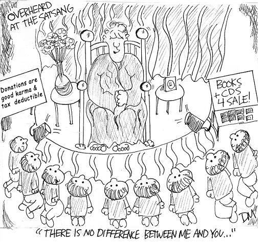 at the satsang cartoon 1.jpg