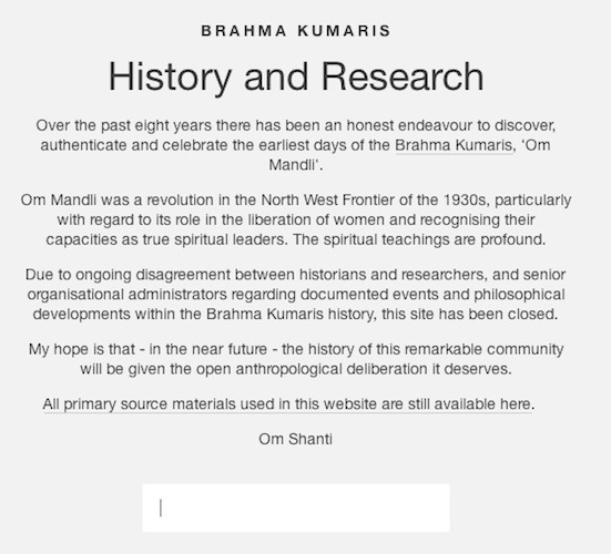 Brahma-Kumari-cover-up.jpg