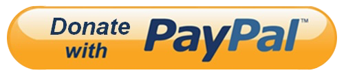 paypal_donate_button.png