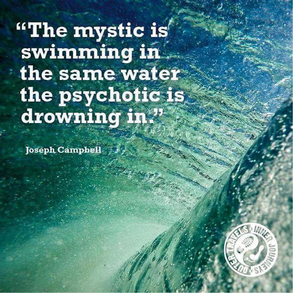 JosephCampell quote.jpg