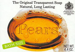 pears-soap.jpg