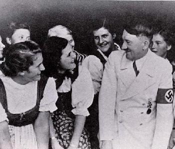 Hitler_Blushing.jpg