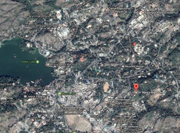 Abu satellite St marys_BKs.jpg