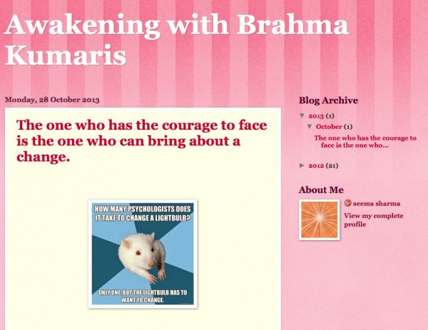 Screen Shot 2018-01-06 at 00.44.38.jpg