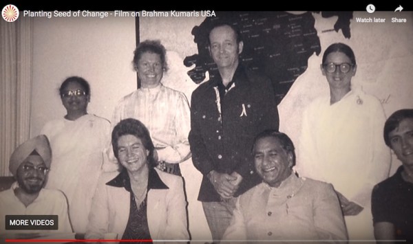 Screen Shot 2019-02-26 at 12.31.39.jpg