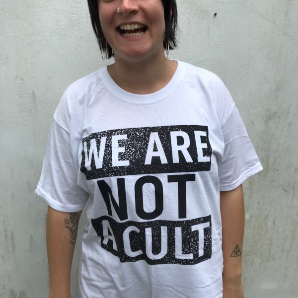 we-are-not-a-cult Tshirt.jpg