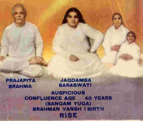 Screen Shot 2019-04-26 at 00.59.23.jpg