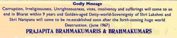 Screen Shot 2019-04-26 at 00.59.00.jpg