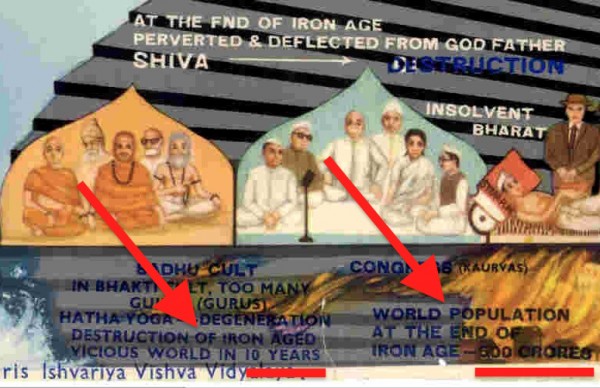 Screen Shot 2019-04-26 at 07.34.29.jpg