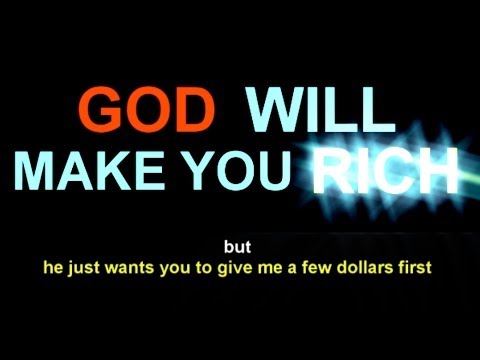 god_will_make_you_rich.jpg