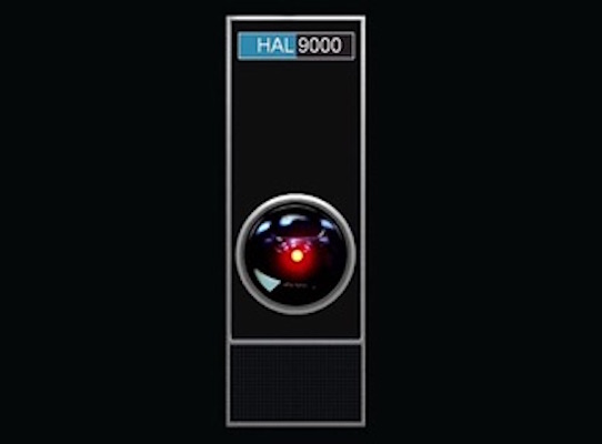 HAL 9000.jpg
