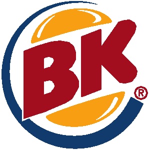 BK-Logo.jpg