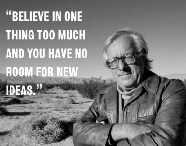 Bradbury Believe too much.png