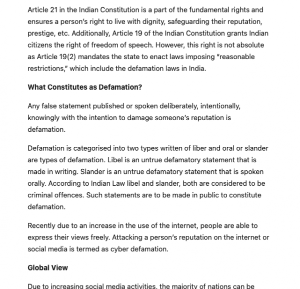 Screenshot 2024-03-15 at 5.37.12 pm.png