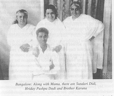 Om Radhe-Karuna-web.jpg