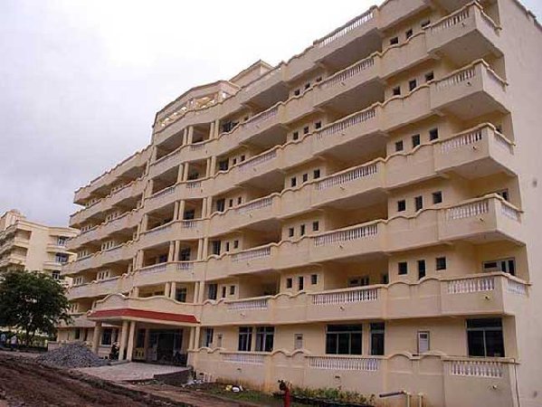 building5.jpg