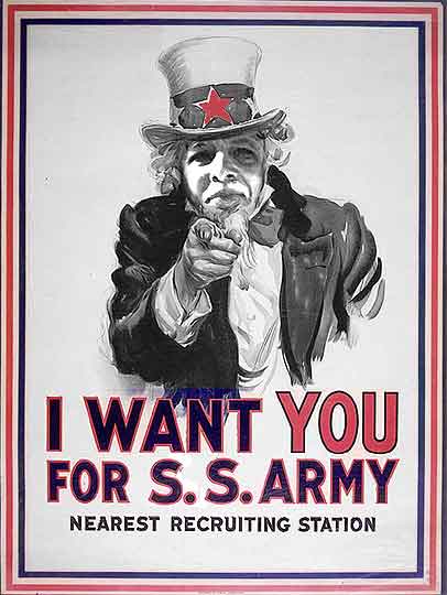 I_want_you.jpg
