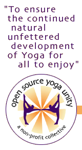 0pen-source-yoga.gif