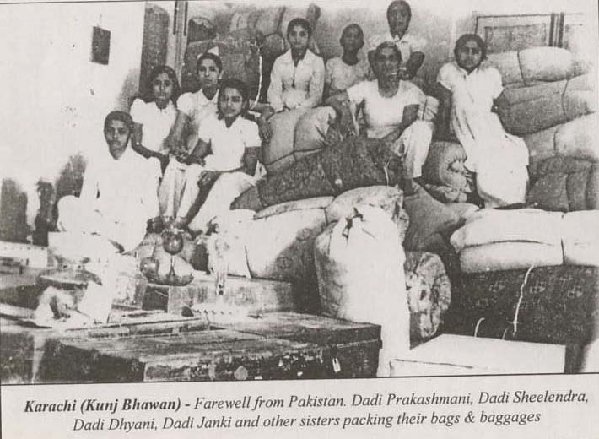 Dada Chandrahas Life Story_Photos p41.jpg