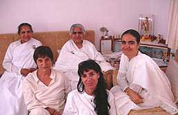 Dadi-Janki-Subirana.jpg
