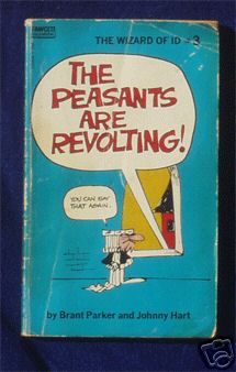 The-BK-peasants-are-revolting.jpg