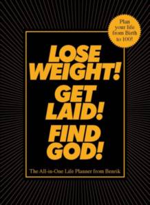 Lose-weight-get-laid-find-god.jpg