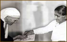 mother_teresa.JPG