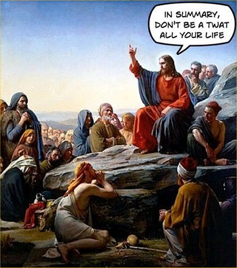 summing-up-the-bible.jpg