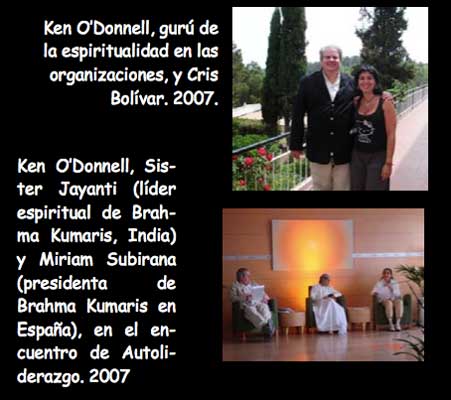 Guru-Ken-O-Donnell.jpg