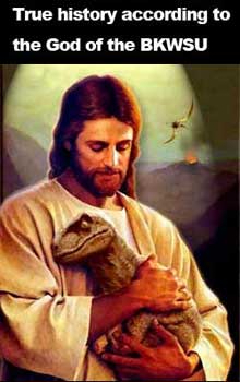 dinosaur-jesus-bkwsu.jpg