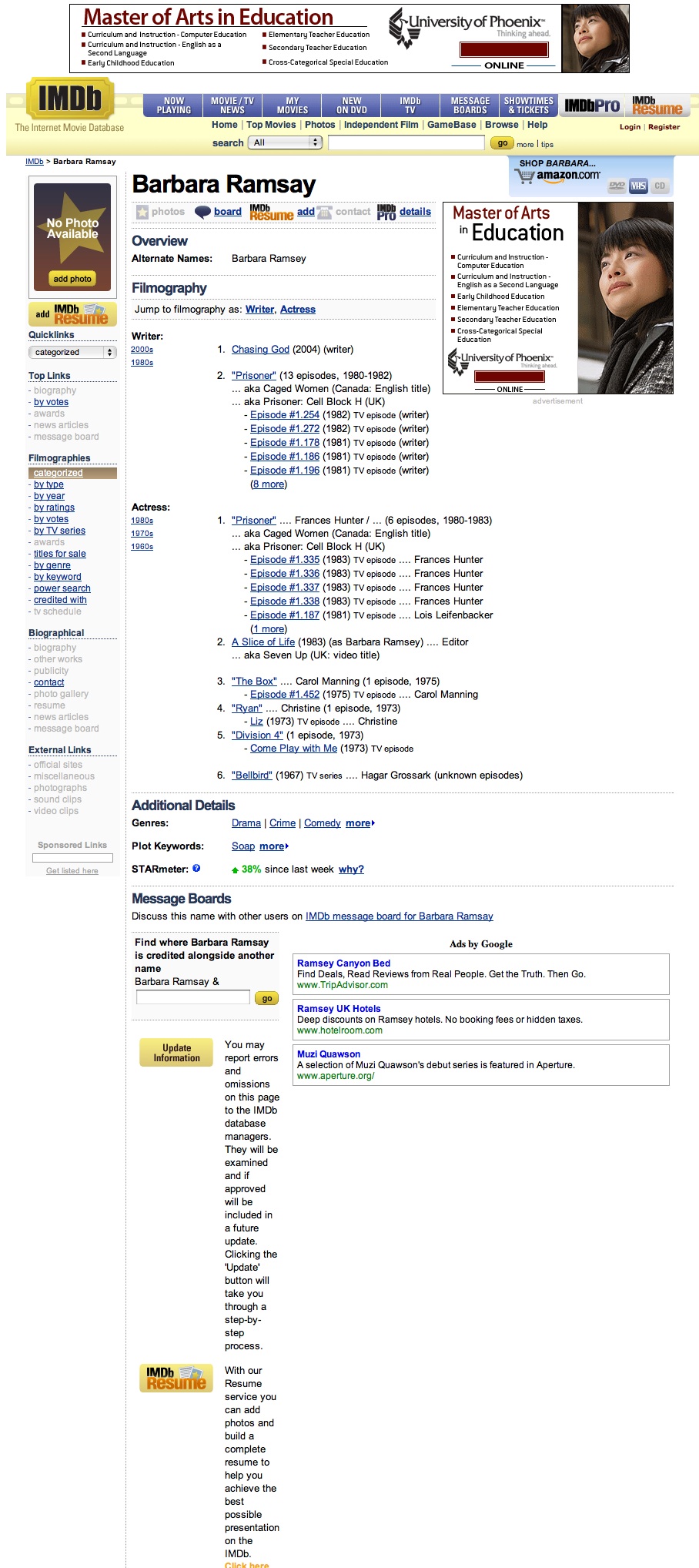 Barbara Ramsay (20080505).jpg